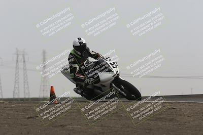 media/Sep-07-2024-Pacific Track Time (Sat) [[9bb89f5e83]]/C group/Hero Shots 1140am/